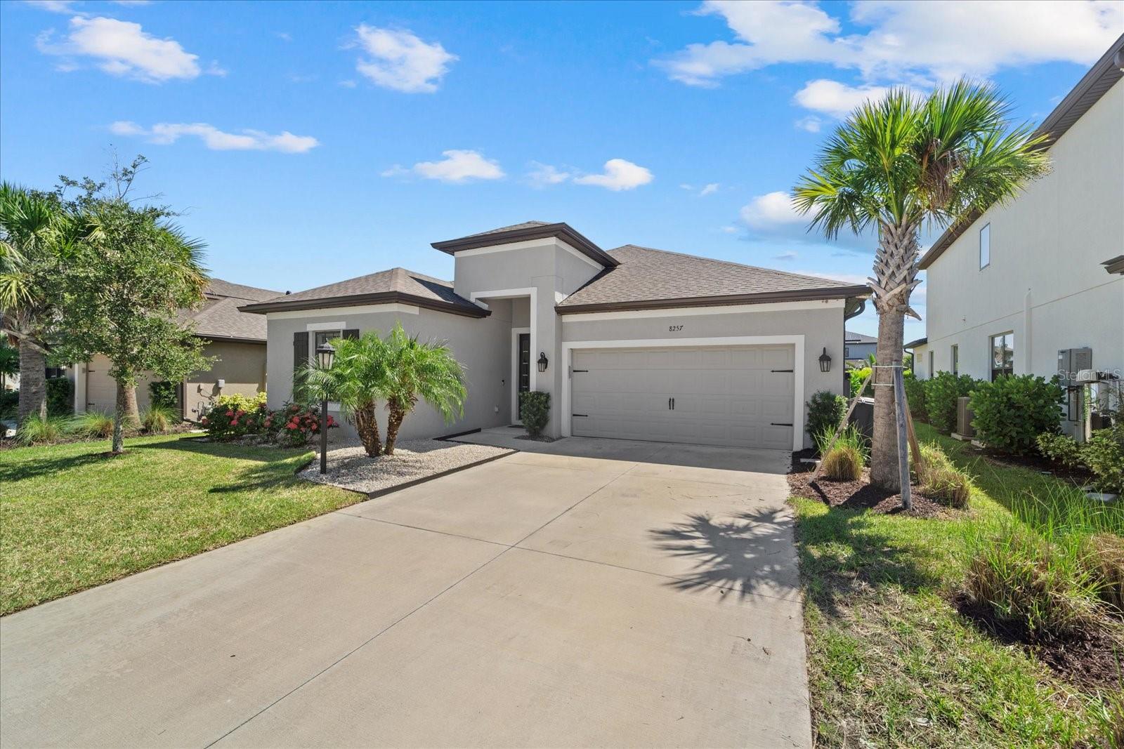 Image 84 of 94 For 8257 Shooting Star Road