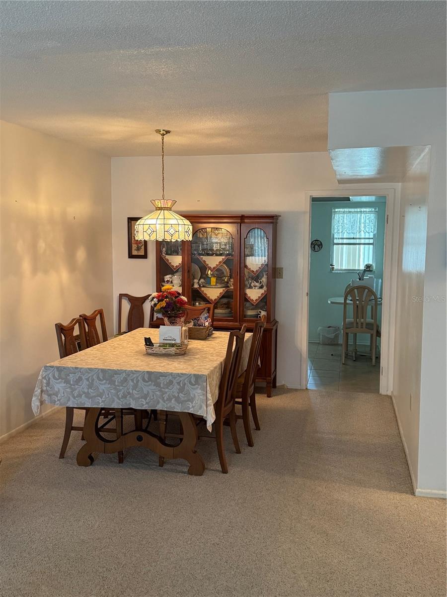 Image 14 of 44 For 8101 11th Street N 320