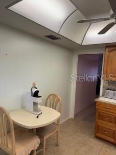 Image 17 of 44 For 8101 11th Street N 320