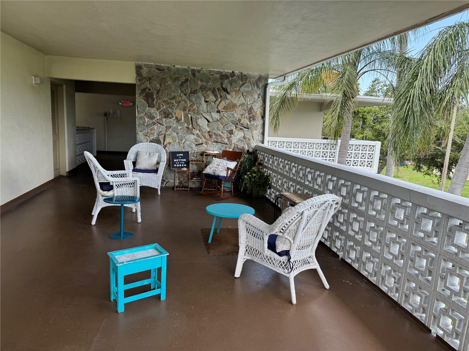 Image 2 of 44 For 8101 11th Street N 320