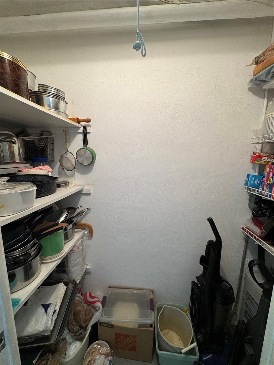 Image 20 of 44 For 8101 11th Street N 320