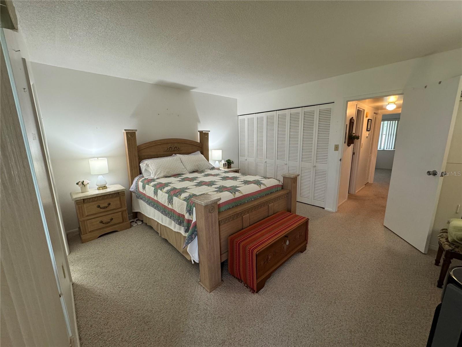 Image 21 of 44 For 8101 11th Street N 320