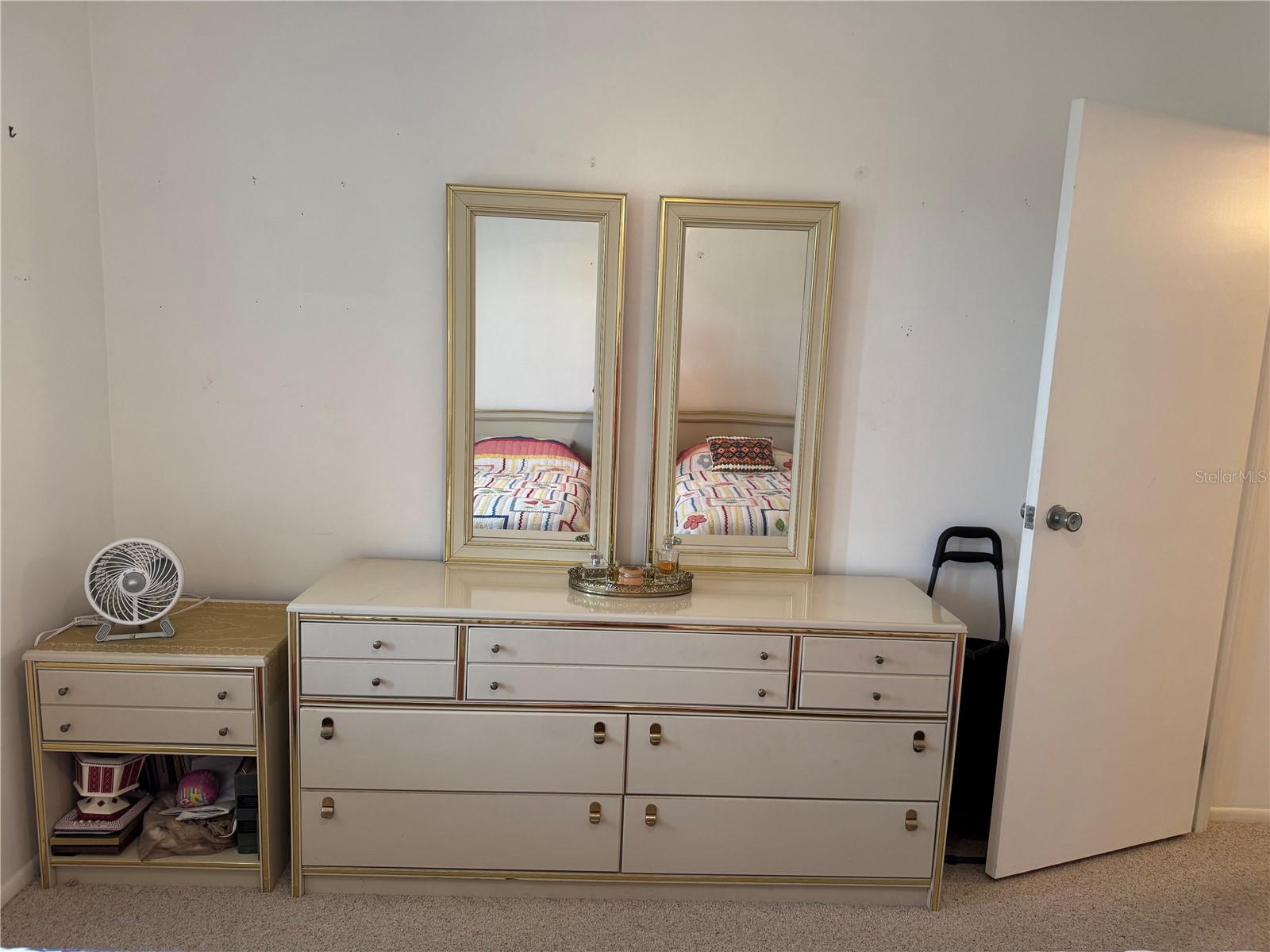 Image 22 of 44 For 8101 11th Street N 320