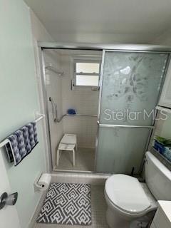 Image 25 of 44 For 8101 11th Street N 320