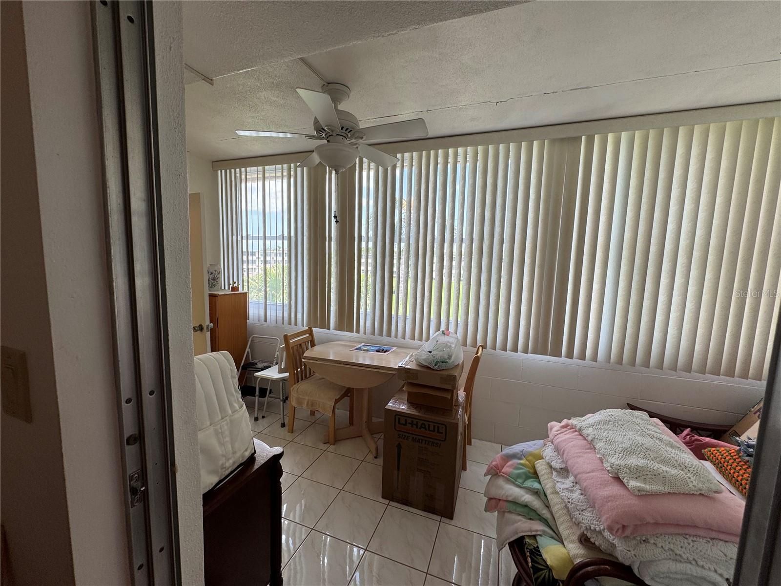 Image 26 of 44 For 8101 11th Street N 320