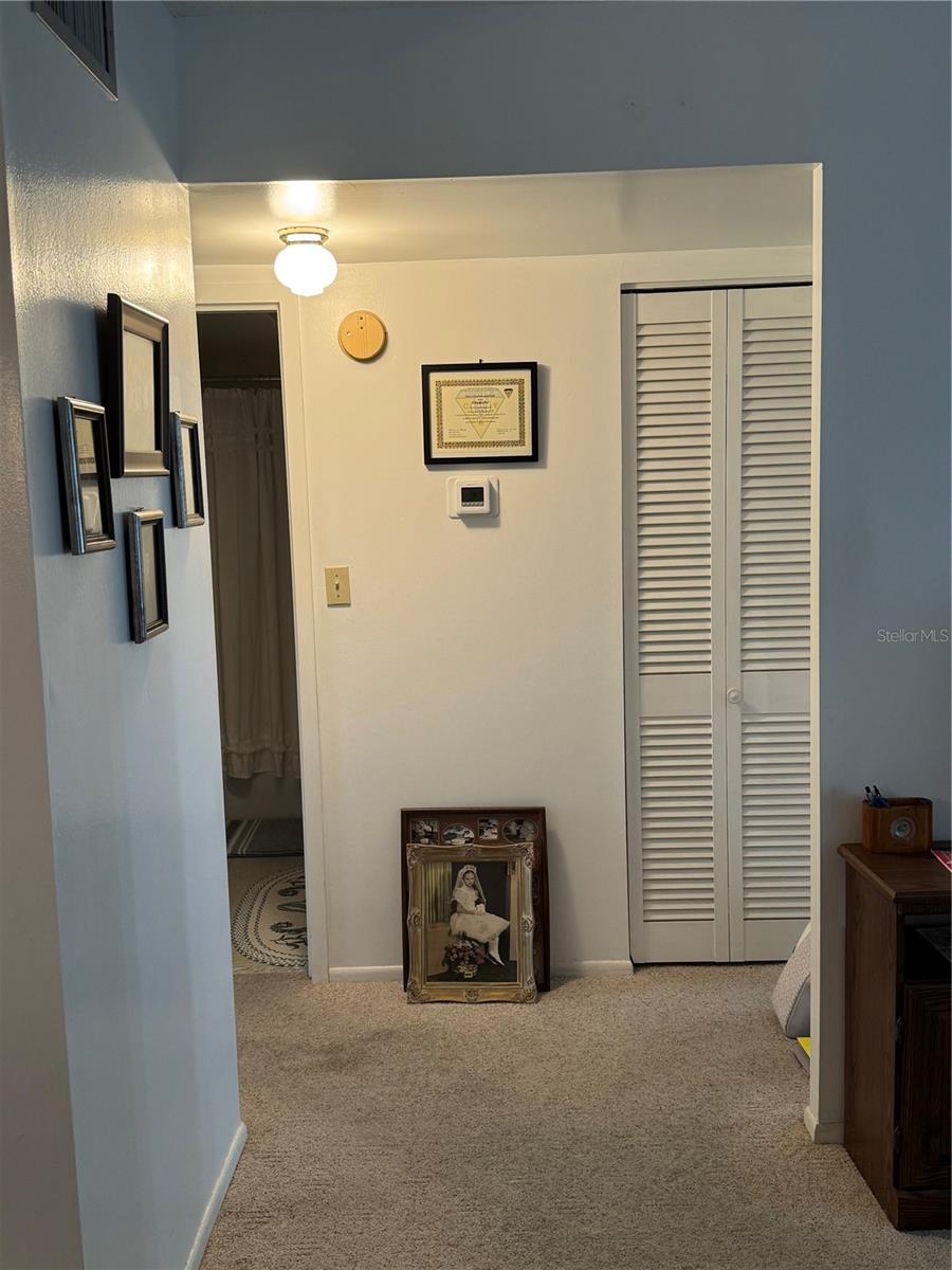 Image 28 of 44 For 8101 11th Street N 320