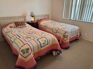 Image 29 of 44 For 8101 11th Street N 320