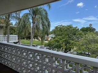 Image 3 of 44 For 8101 11th Street N 320