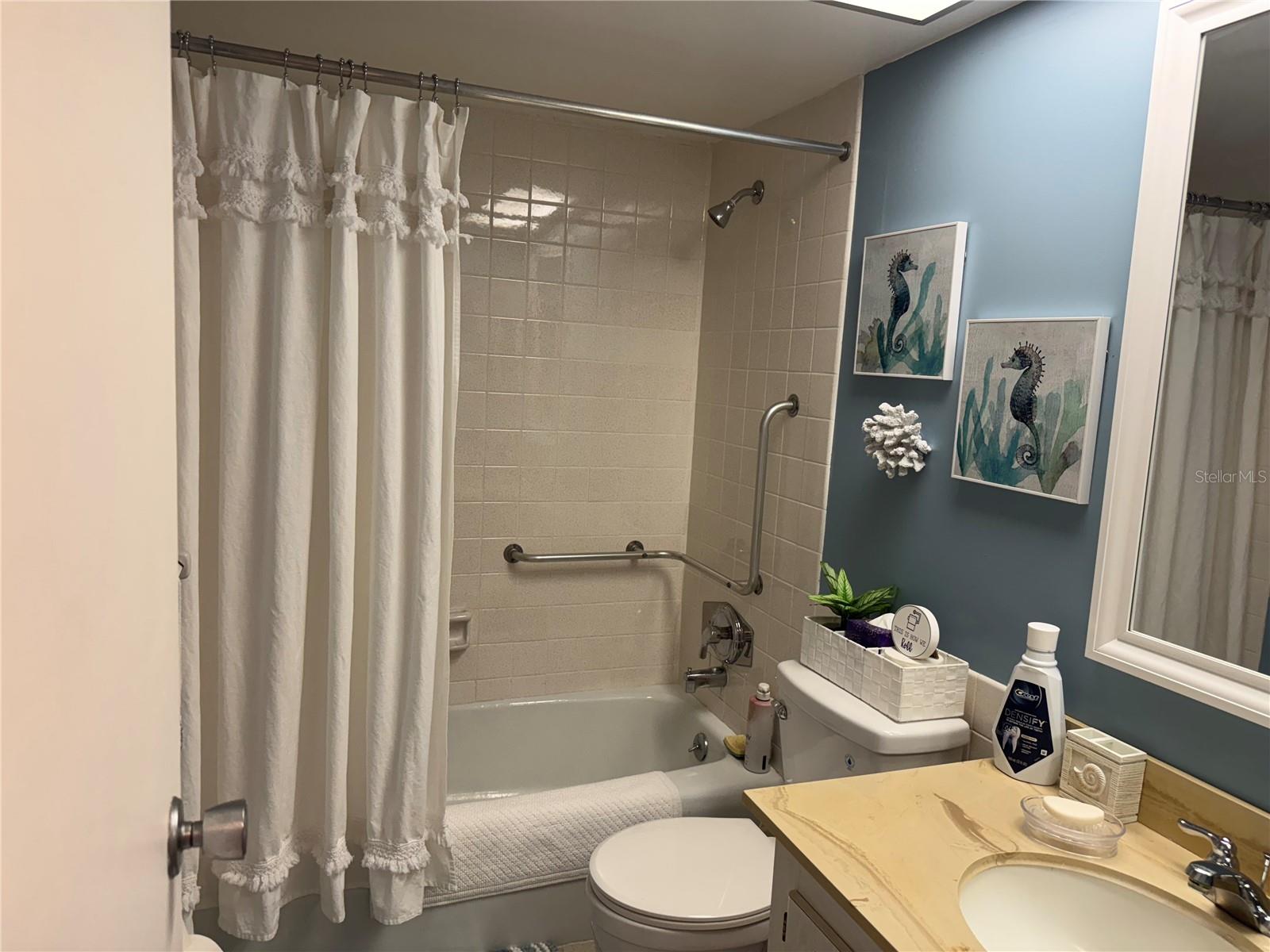 Image 30 of 44 For 8101 11th Street N 320