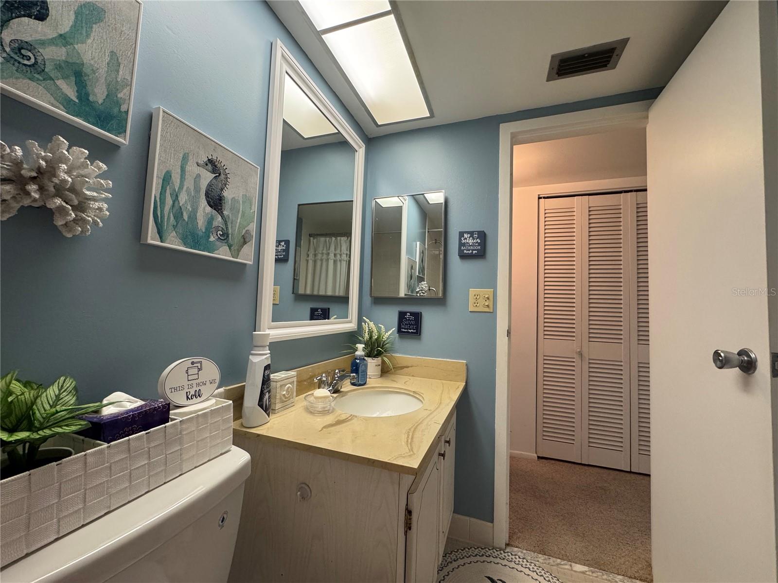 Image 31 of 44 For 8101 11th Street N 320