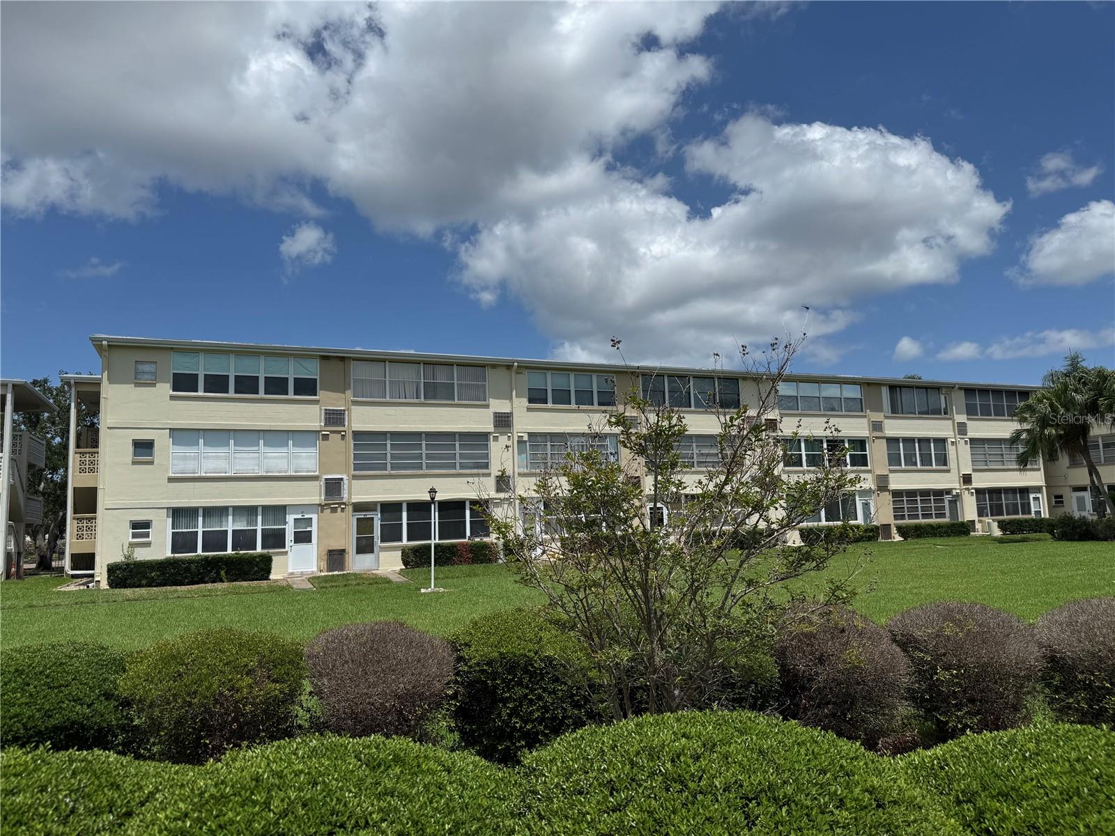 Image 34 of 44 For 8101 11th Street N 320