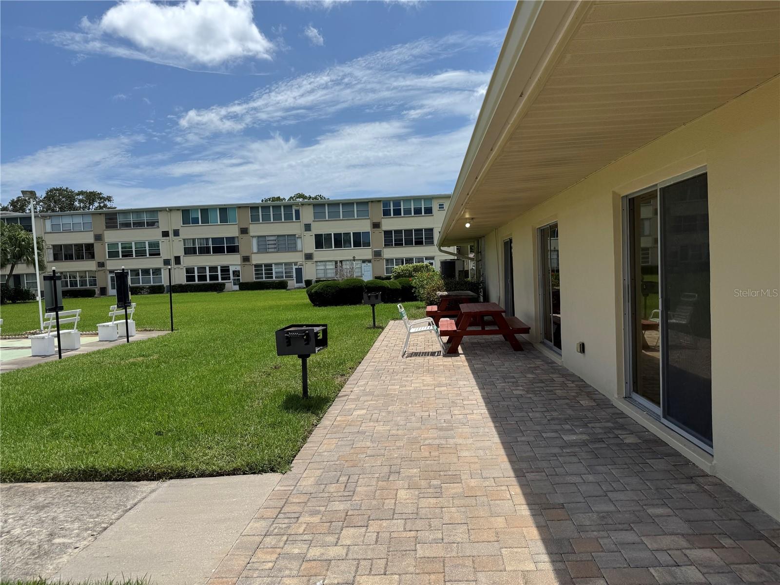 Image 38 of 44 For 8101 11th Street N 320