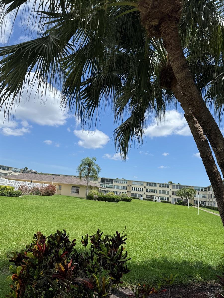 Image 44 of 44 For 8101 11th Street N 320