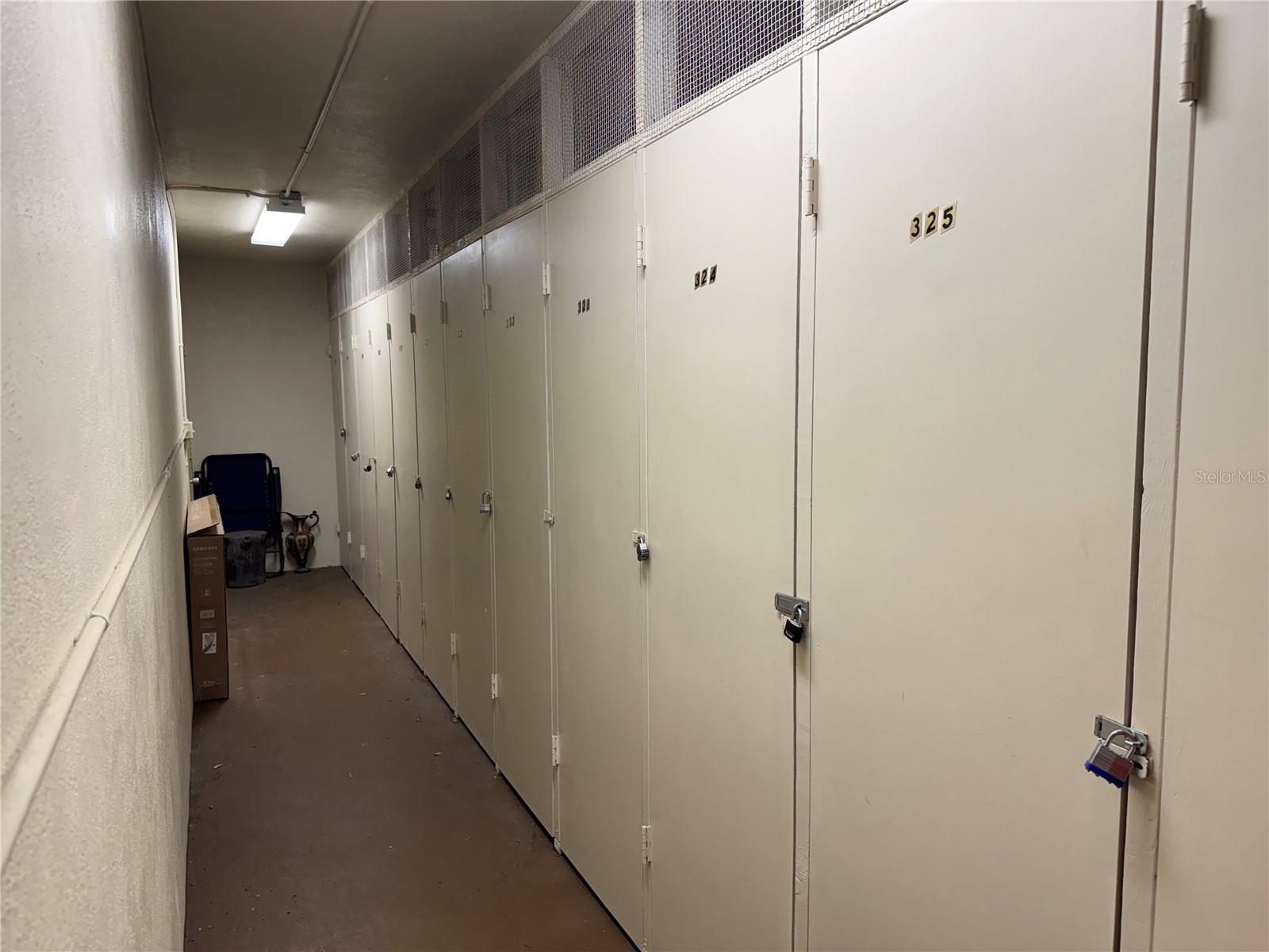 Image 7 of 44 For 8101 11th Street N 320