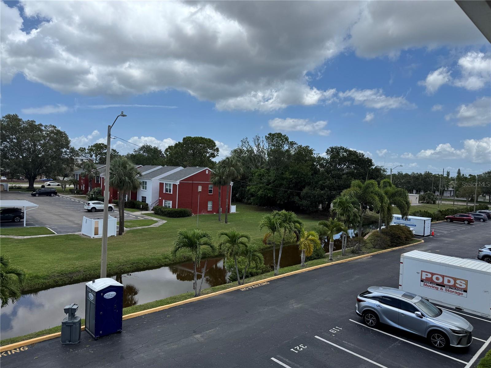 Image 9 of 44 For 8101 11th Street N 320