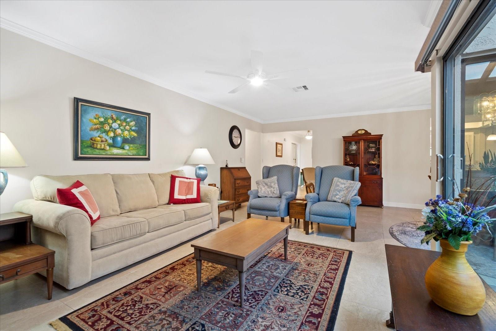 Image 11 of 44 For 3953 Glen Oaks Manor Drive