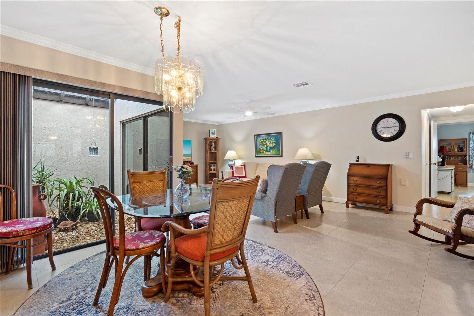 Image 14 of 44 For 3953 Glen Oaks Manor Drive