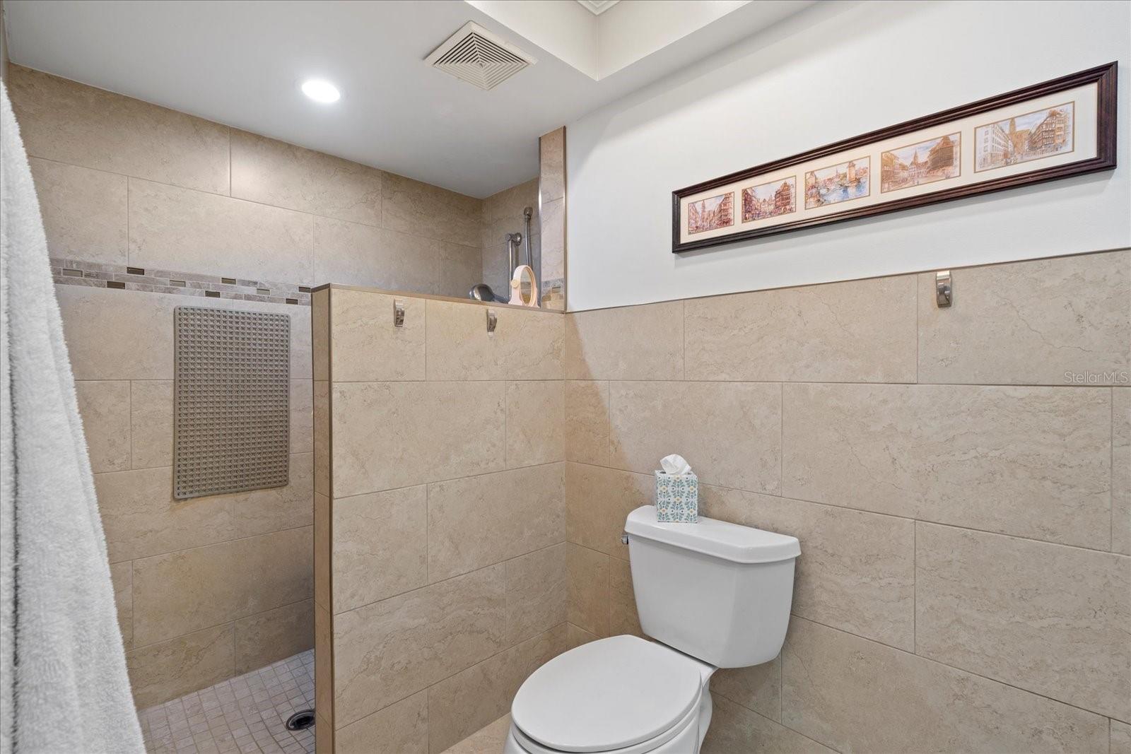 Image 21 of 44 For 3953 Glen Oaks Manor Drive
