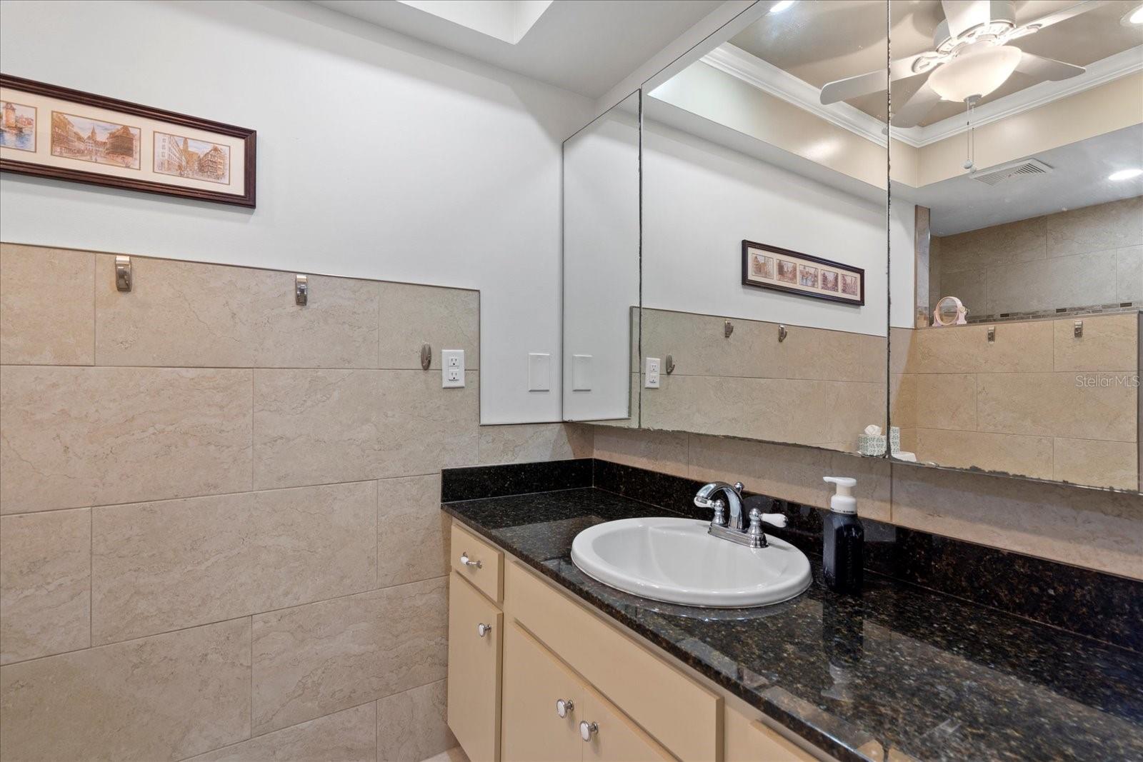 Image 22 of 44 For 3953 Glen Oaks Manor Drive