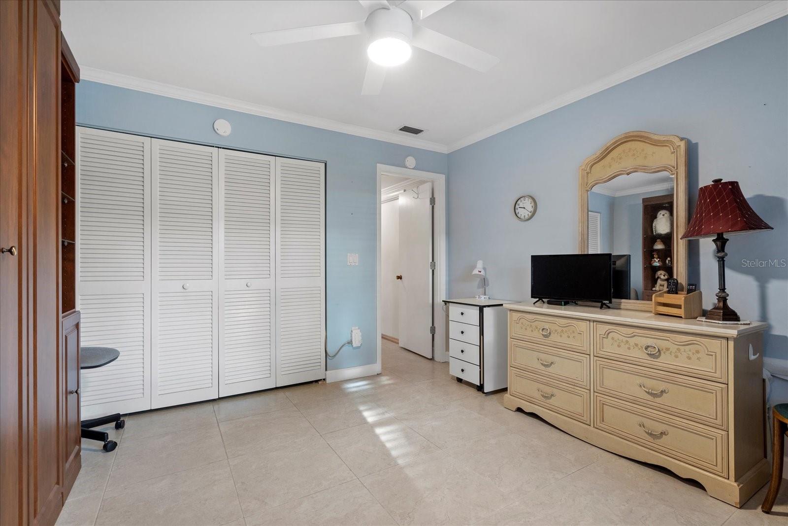 Image 23 of 44 For 3953 Glen Oaks Manor Drive