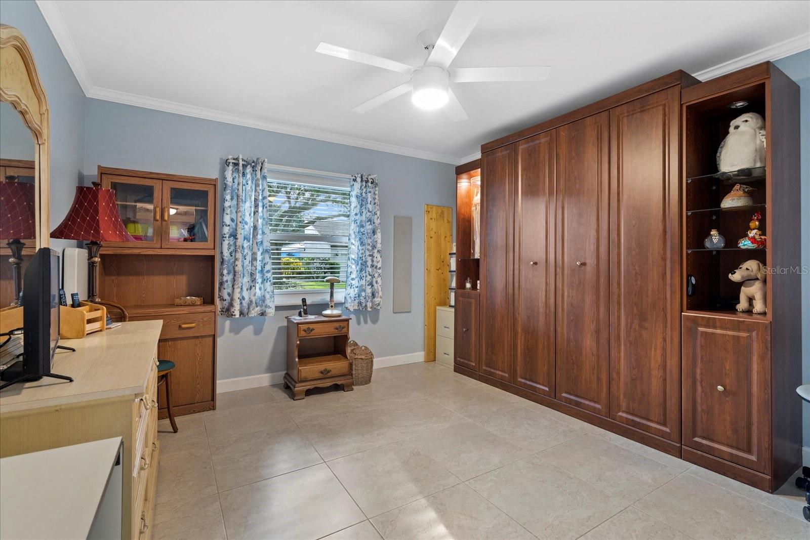Image 24 of 44 For 3953 Glen Oaks Manor Drive