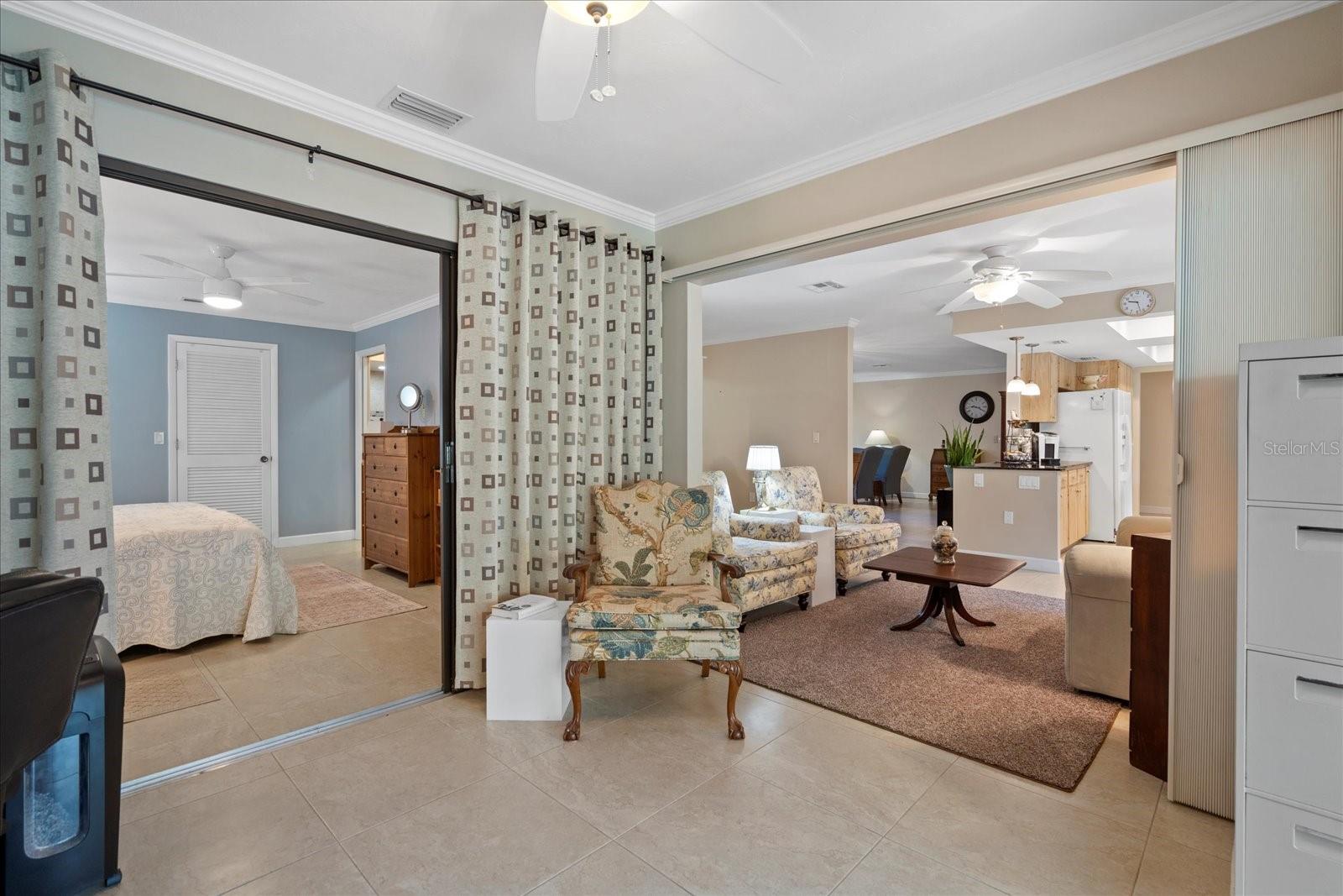 Image 31 of 44 For 3953 Glen Oaks Manor Drive
