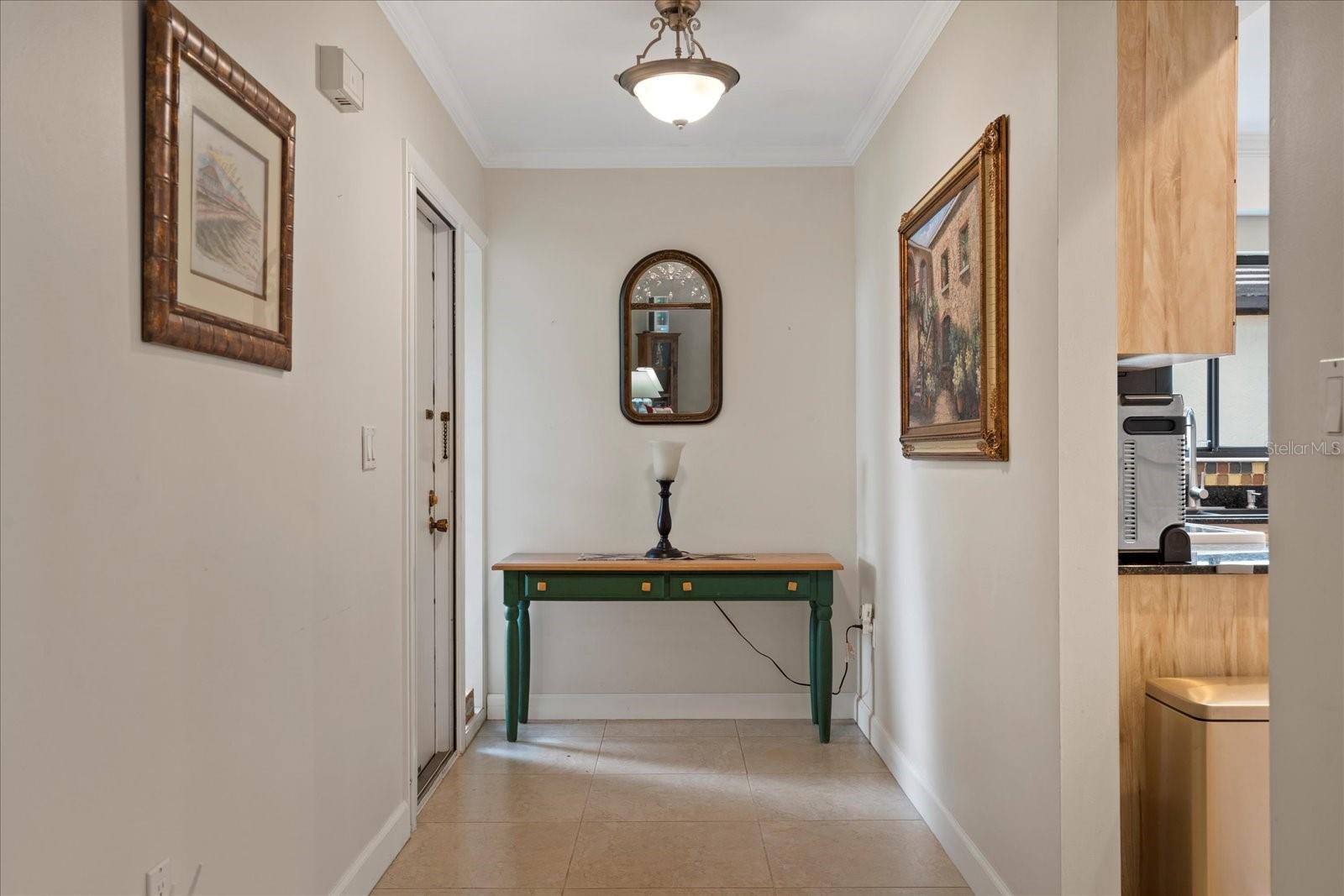 Image 34 of 44 For 3953 Glen Oaks Manor Drive
