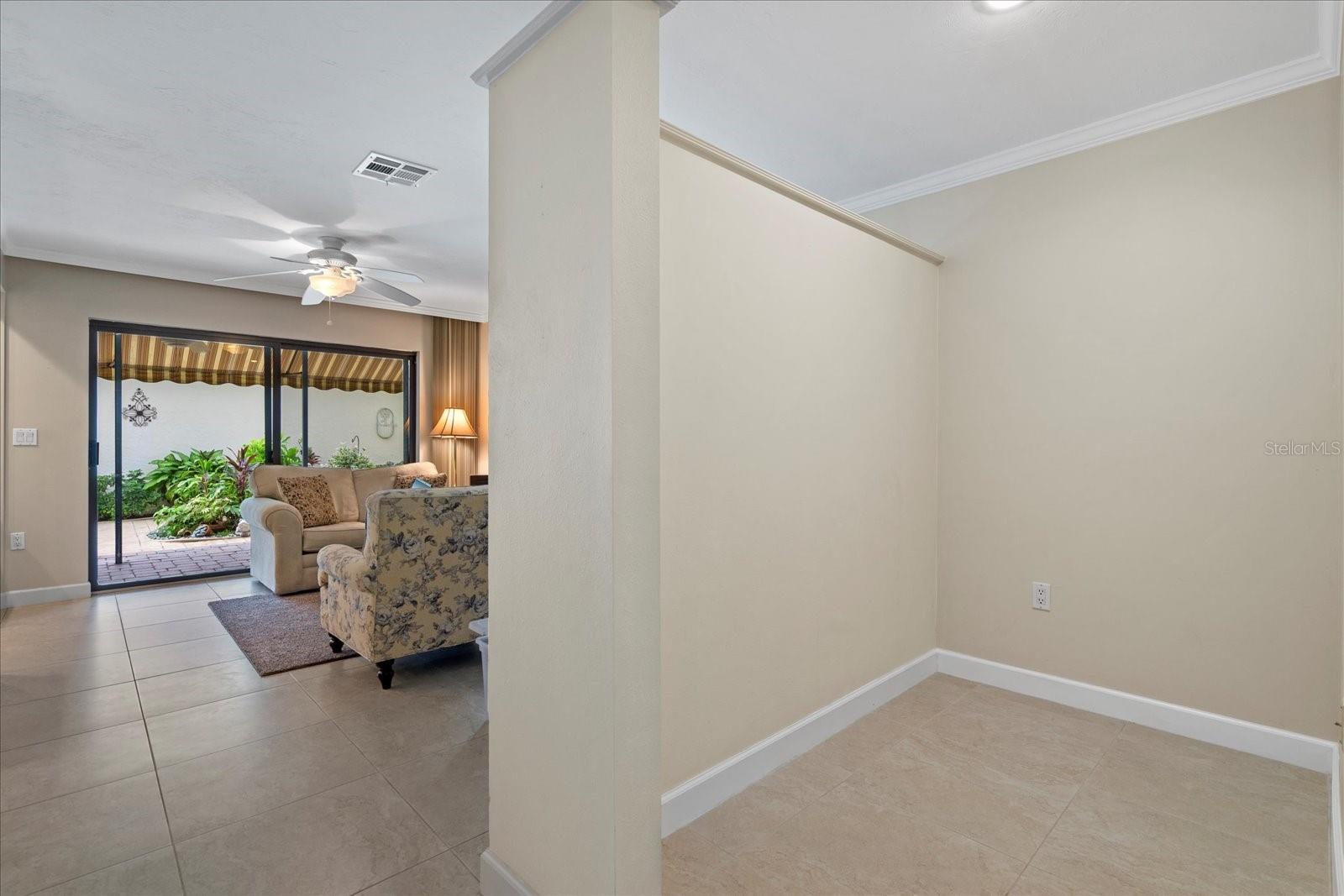 Image 35 of 44 For 3953 Glen Oaks Manor Drive