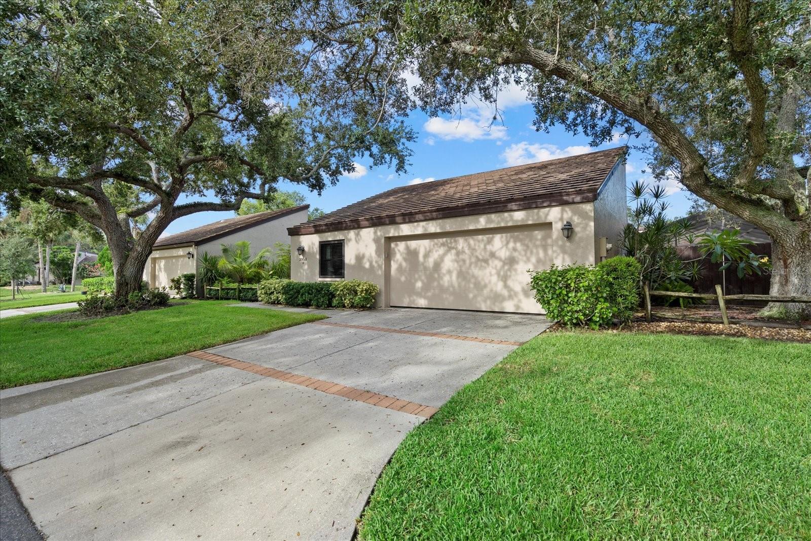 Image 42 of 44 For 3953 Glen Oaks Manor Drive