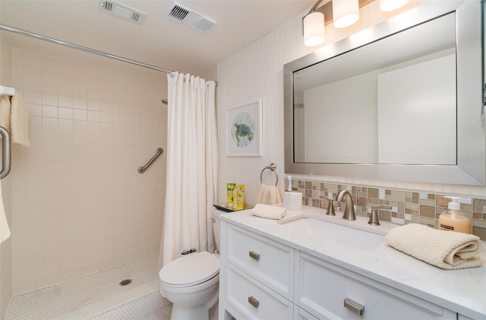 Image 17 of 33 For 4240 Ironwood Circle 302a