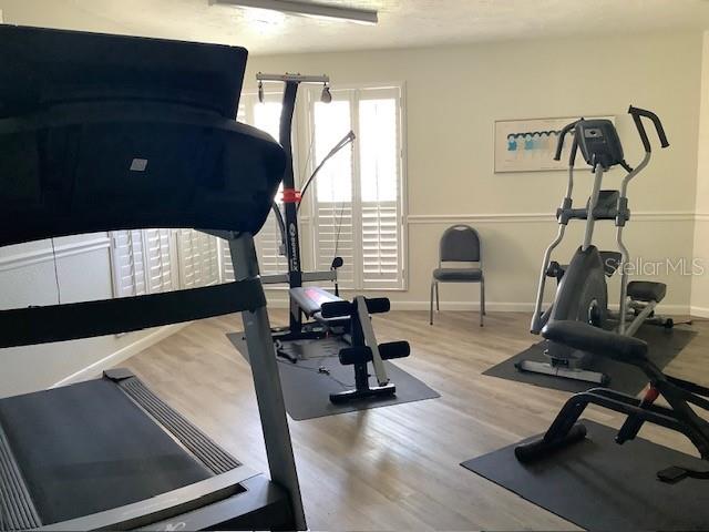 Image 34 of 40 For 4240 Ironwood Circle 302a-a