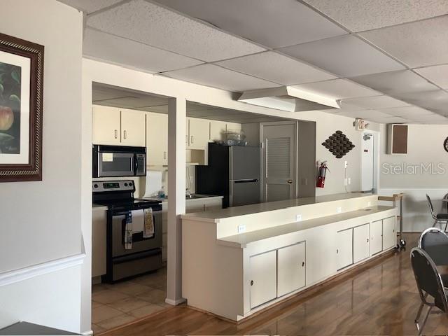 Image 35 of 40 For 4240 Ironwood Circle 302a-a