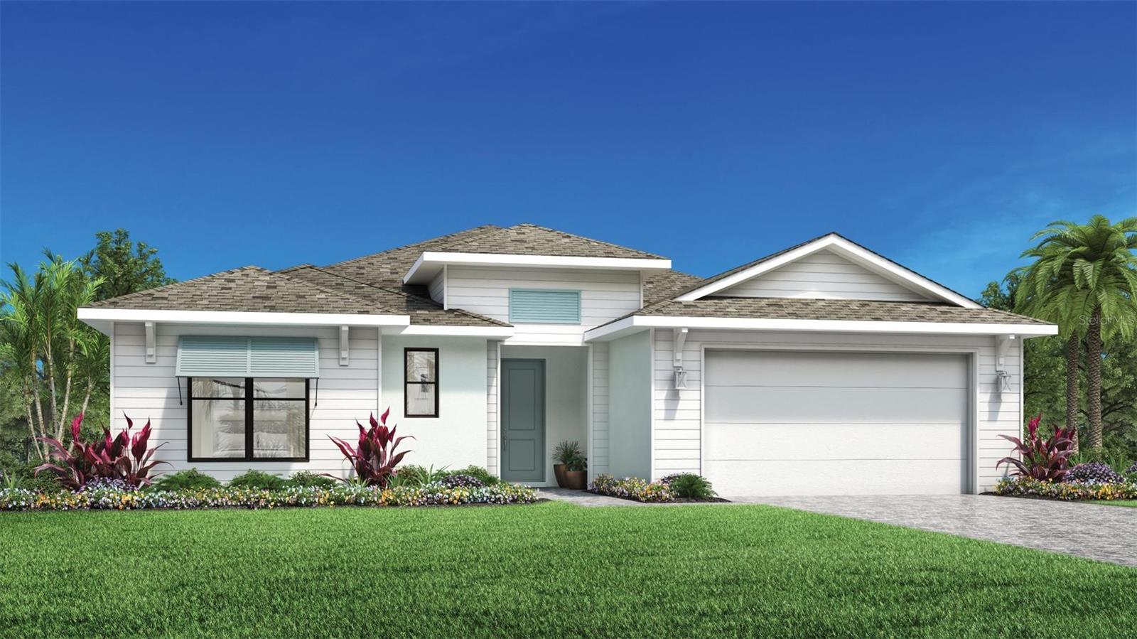 Details for 5830 Freestone Circle, APOLLO BEACH, FL 33572