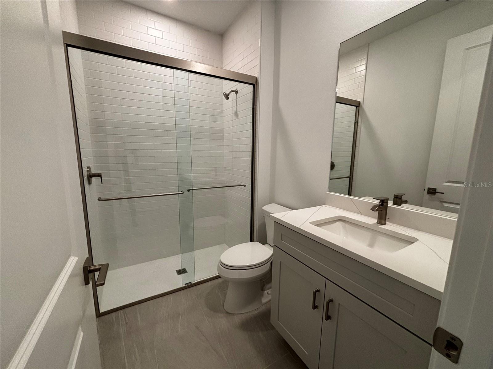 Image 10 of 29 For 5830 Freestone Circle