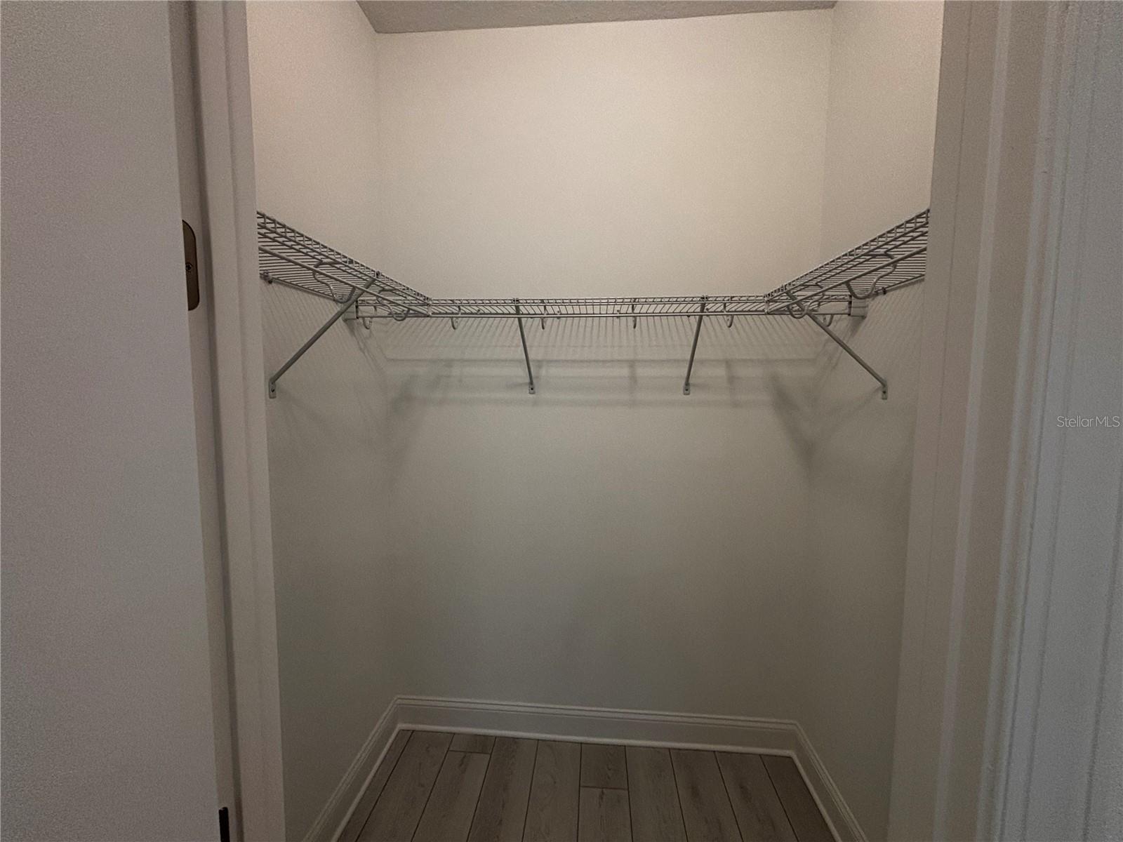 Image 11 of 29 For 5830 Freestone Circle