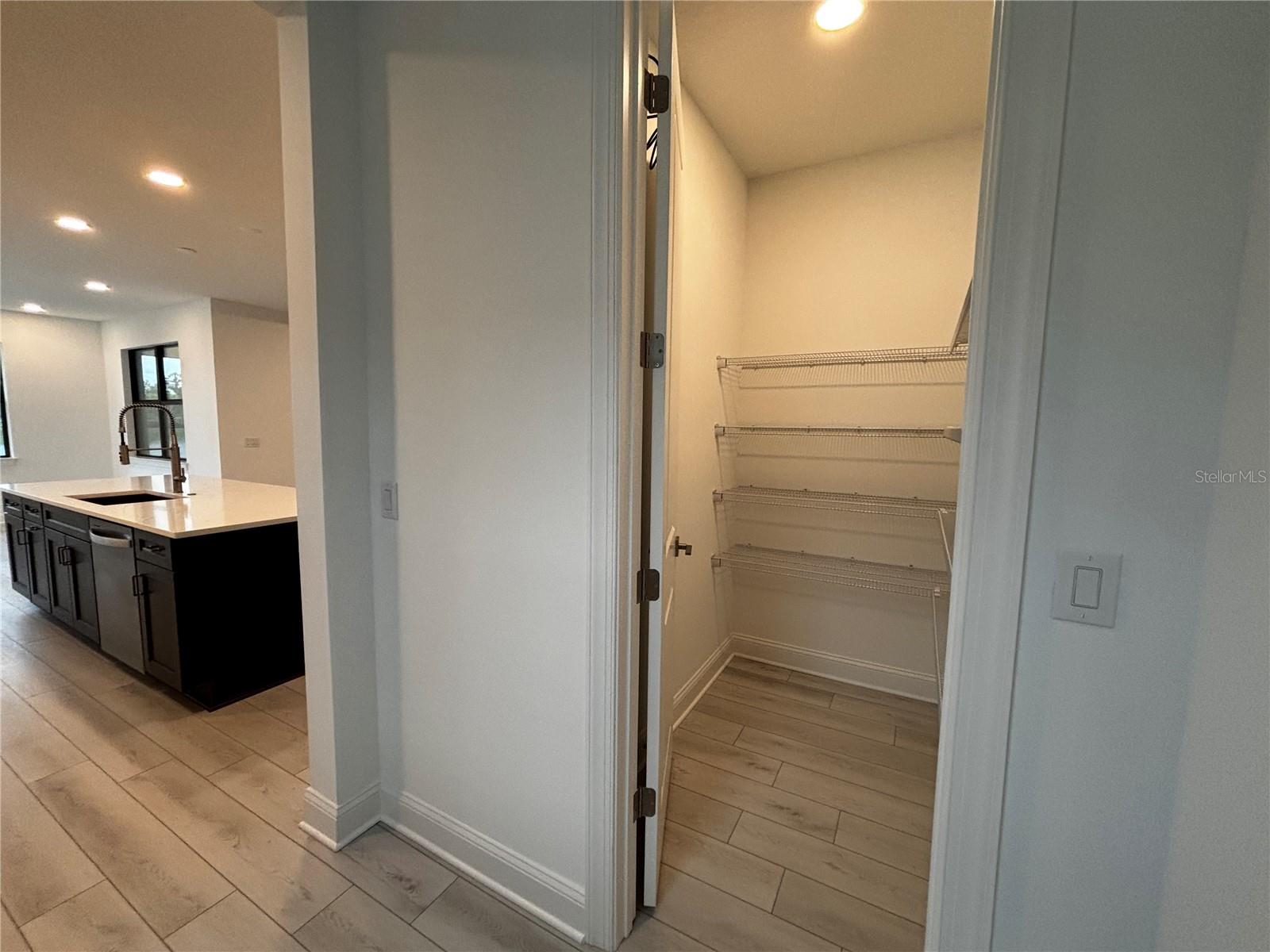 Image 14 of 29 For 5830 Freestone Circle