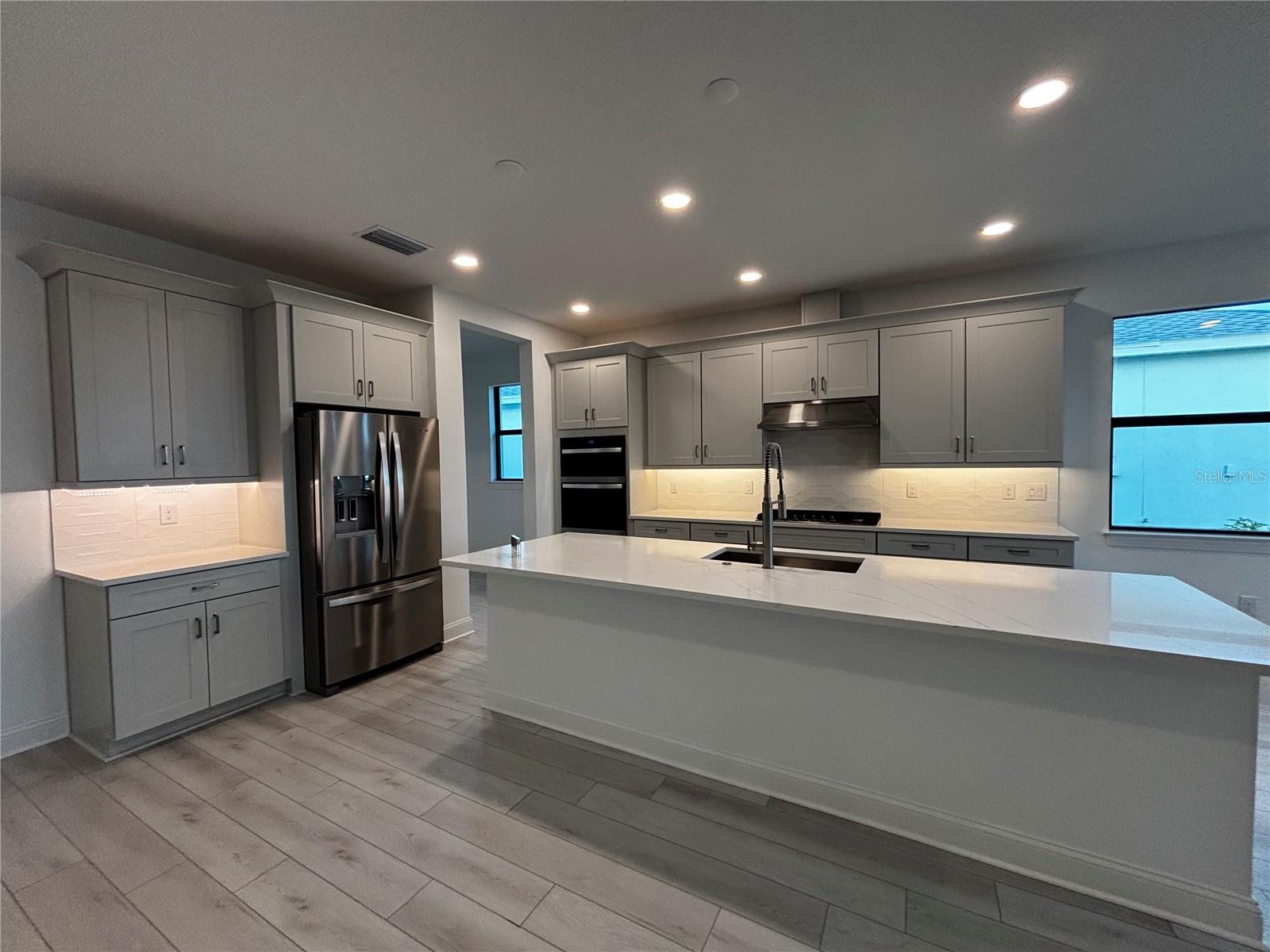 Image 15 of 29 For 5830 Freestone Circle