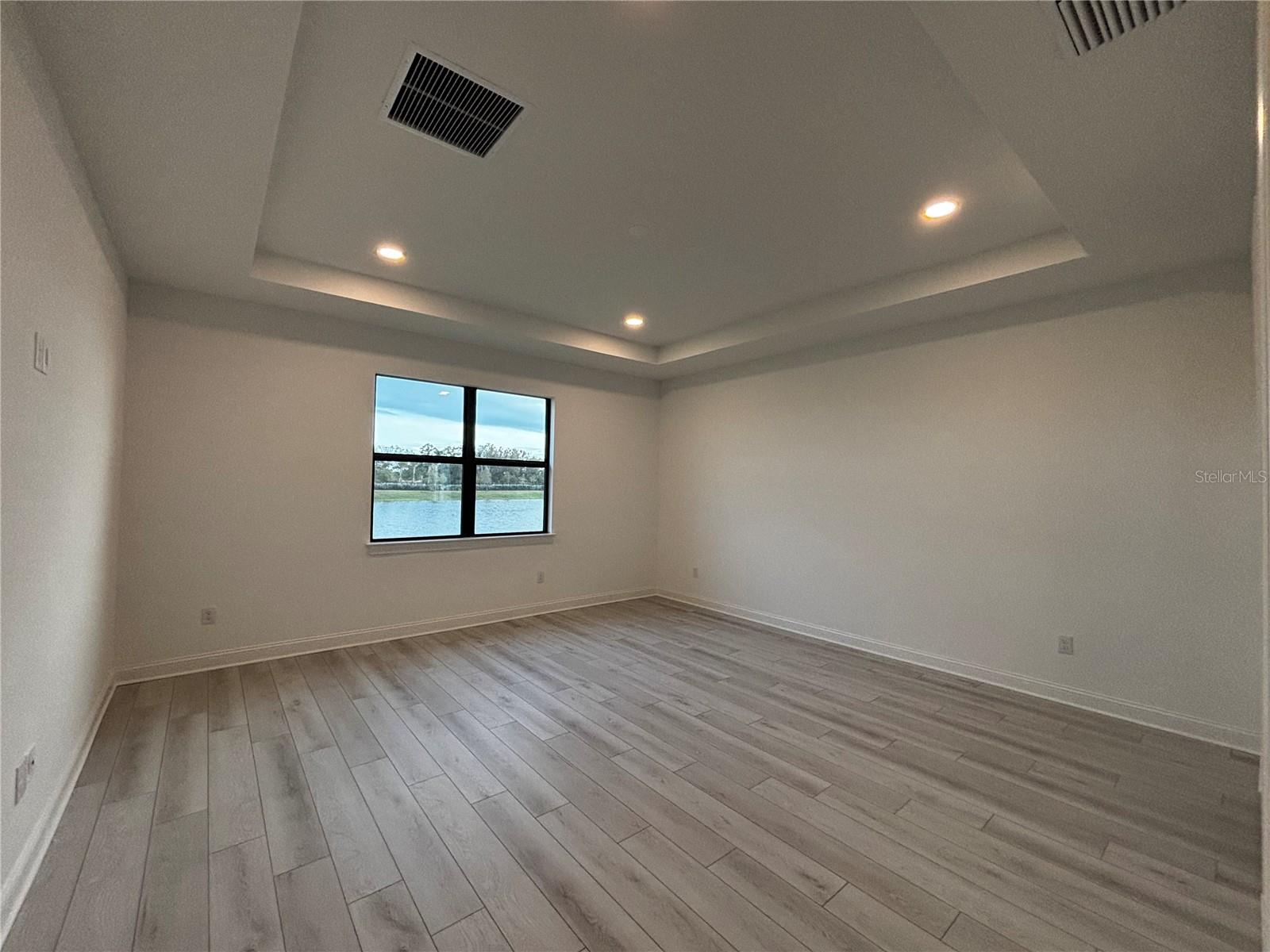 Image 19 of 29 For 5830 Freestone Circle