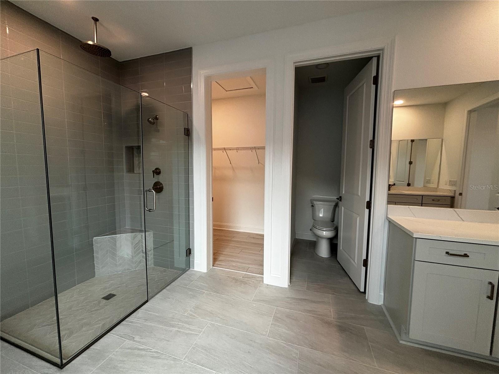 Image 21 of 29 For 5830 Freestone Circle