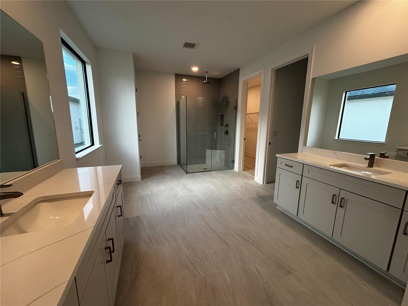 Image 22 of 29 For 5830 Freestone Circle