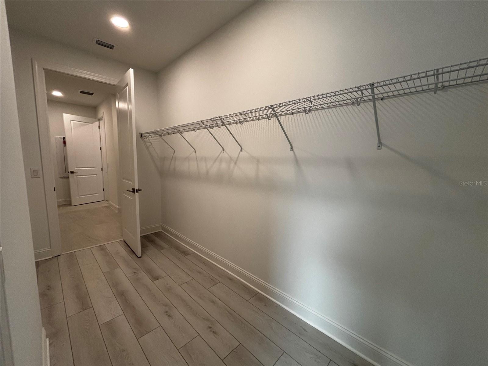 Image 24 of 29 For 5830 Freestone Circle