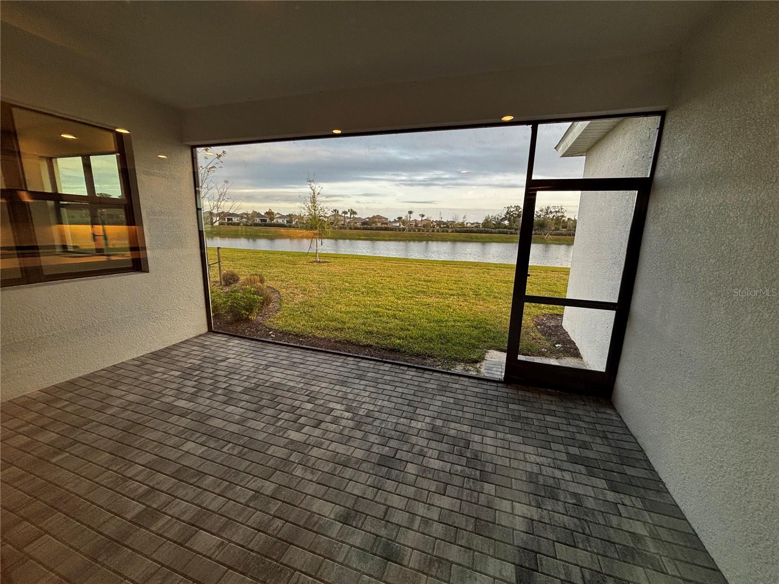 Image 25 of 29 For 5830 Freestone Circle