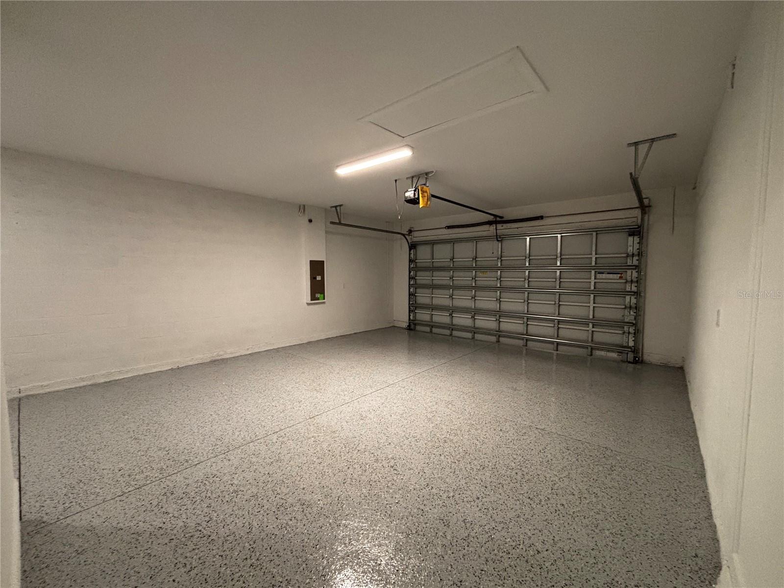 Image 26 of 29 For 5830 Freestone Circle