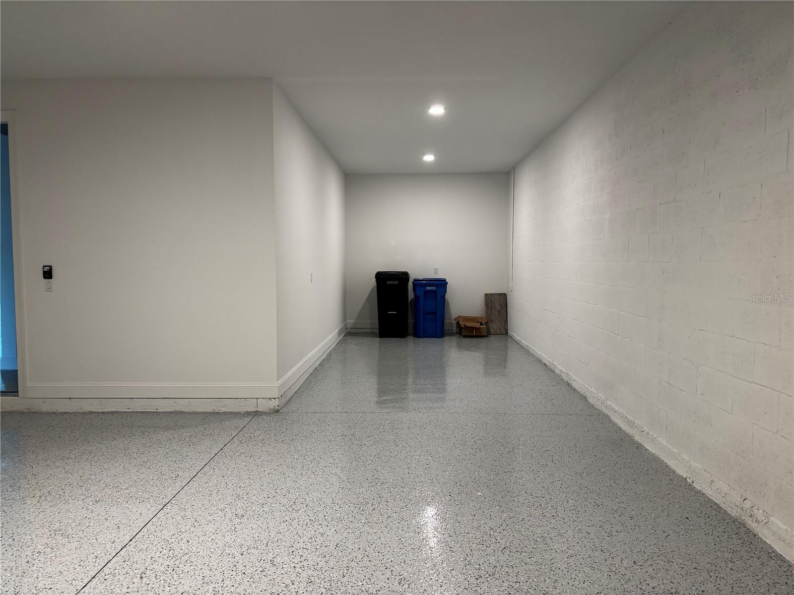 Image 27 of 29 For 5830 Freestone Circle