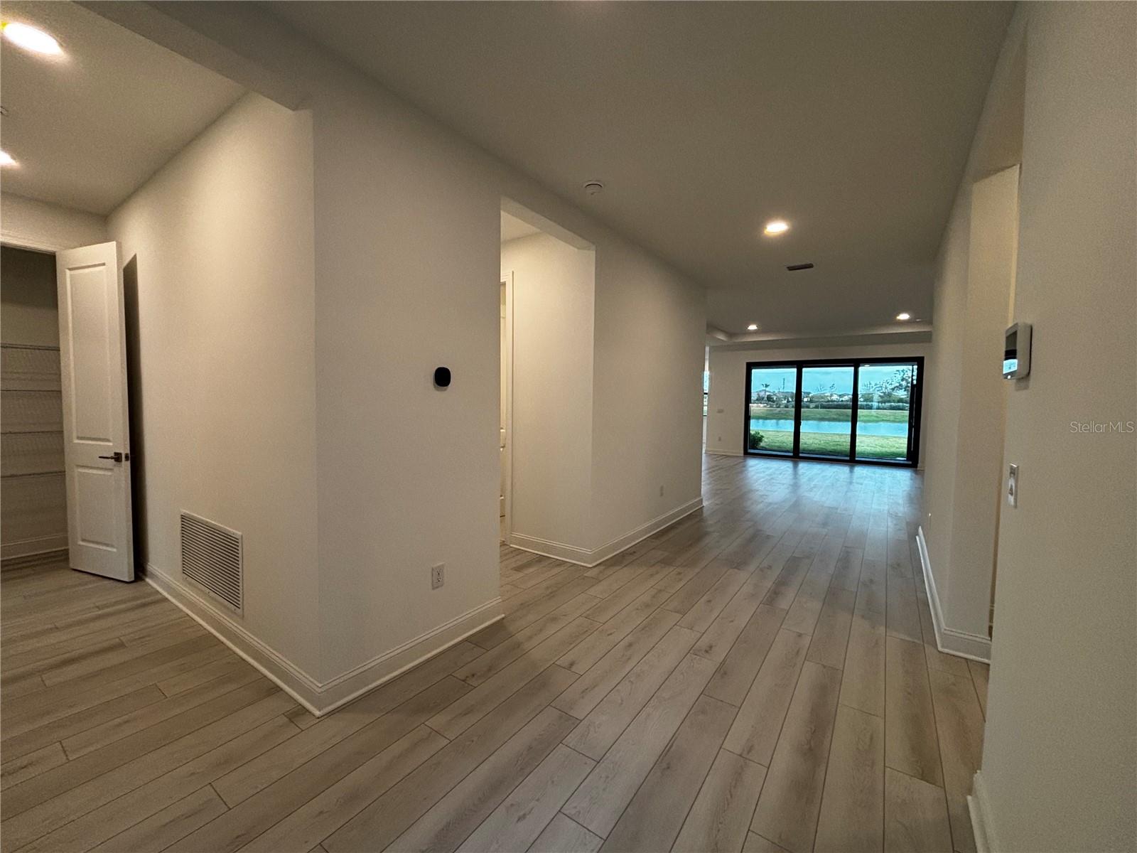 Image 4 of 29 For 5830 Freestone Circle