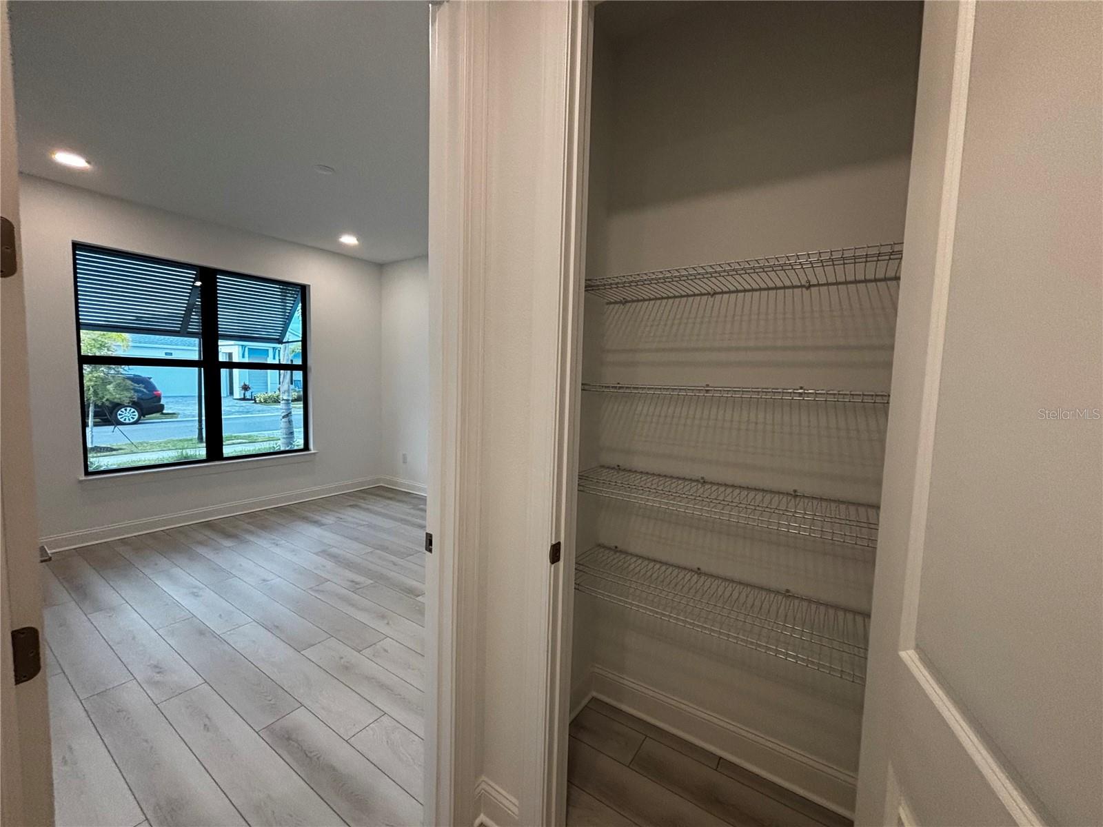 Image 5 of 29 For 5830 Freestone Circle