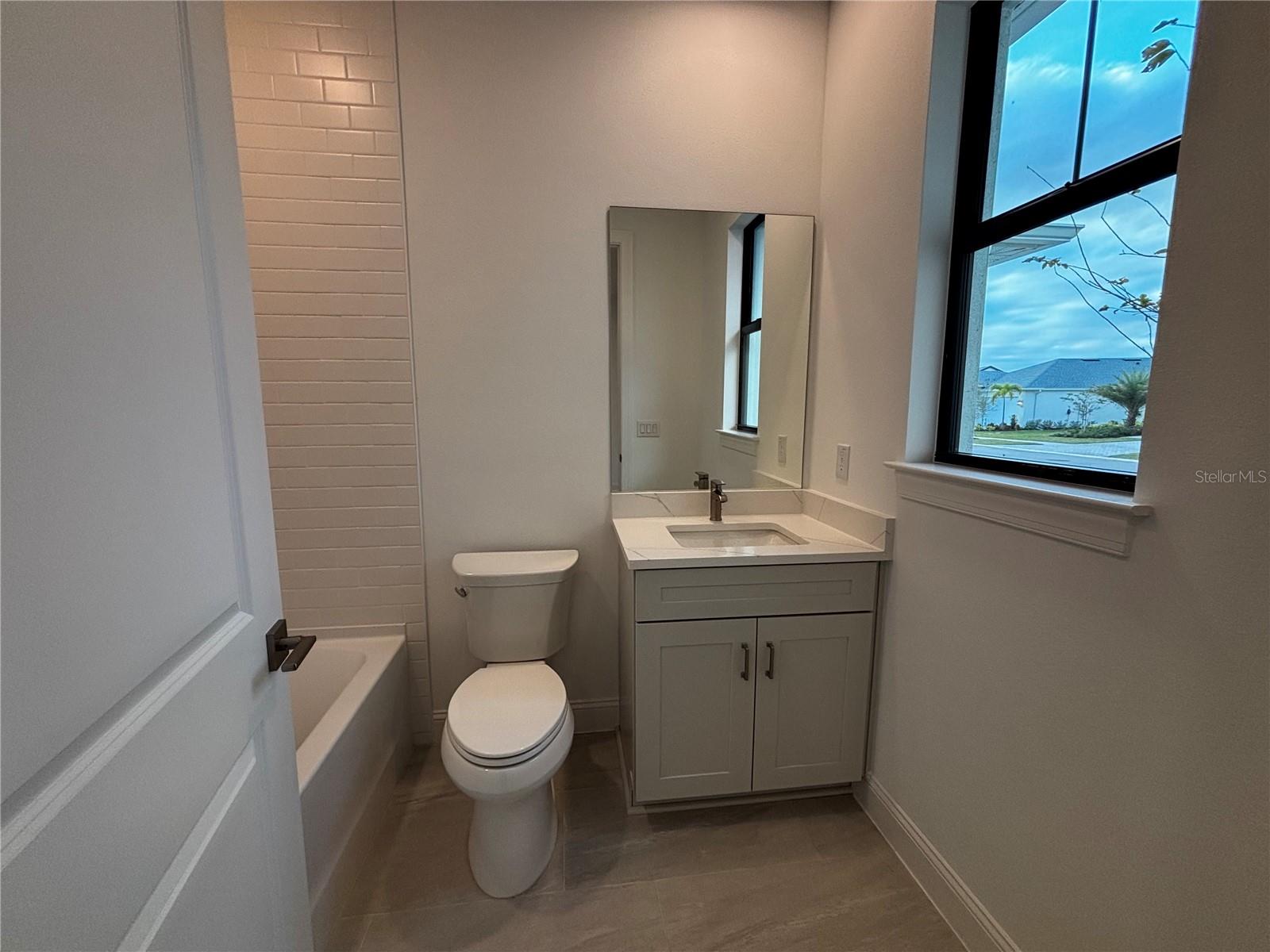 Image 6 of 29 For 5830 Freestone Circle