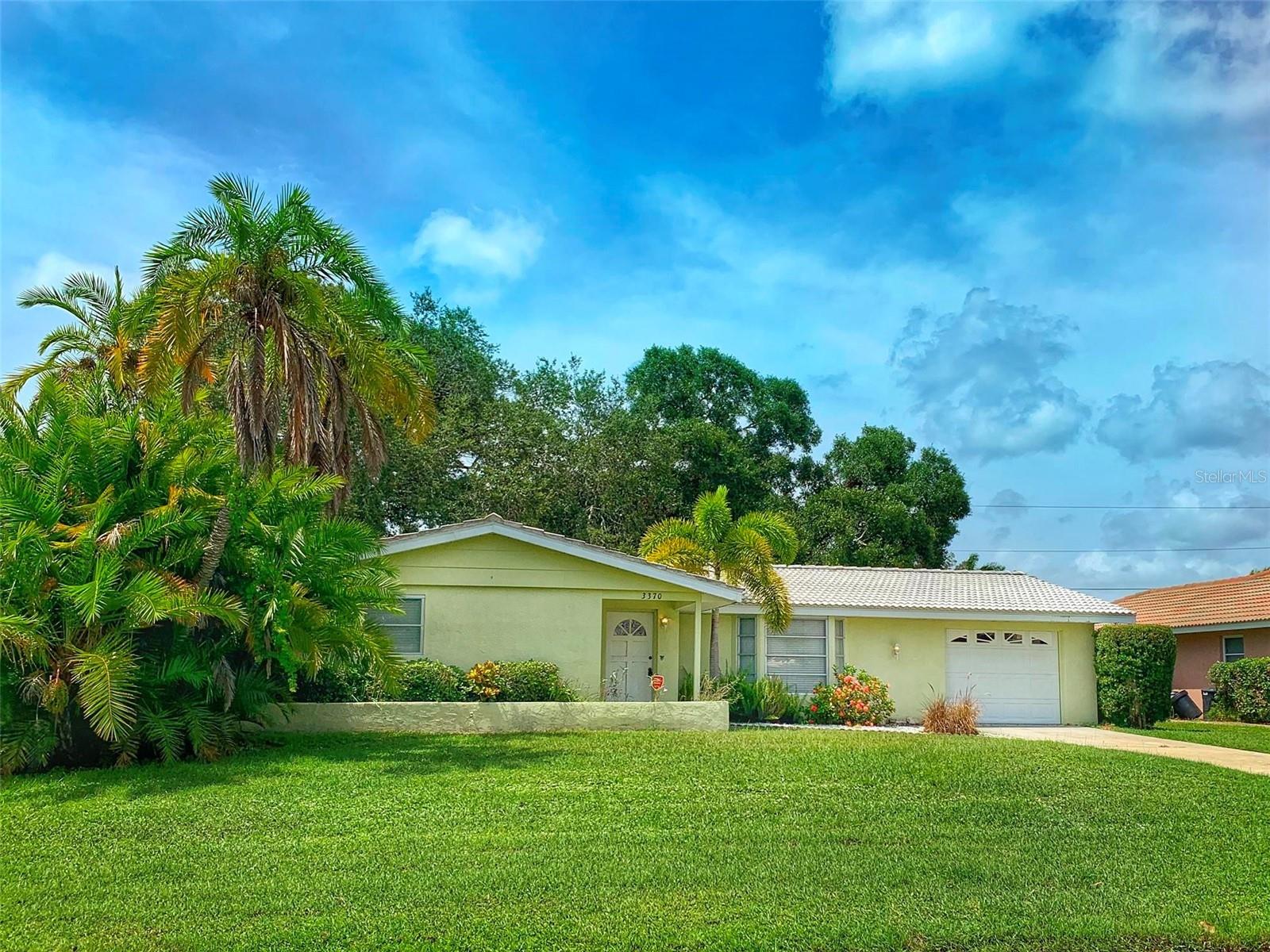 Details for 3370 Spring Mill Circle, SARASOTA, FL 34239