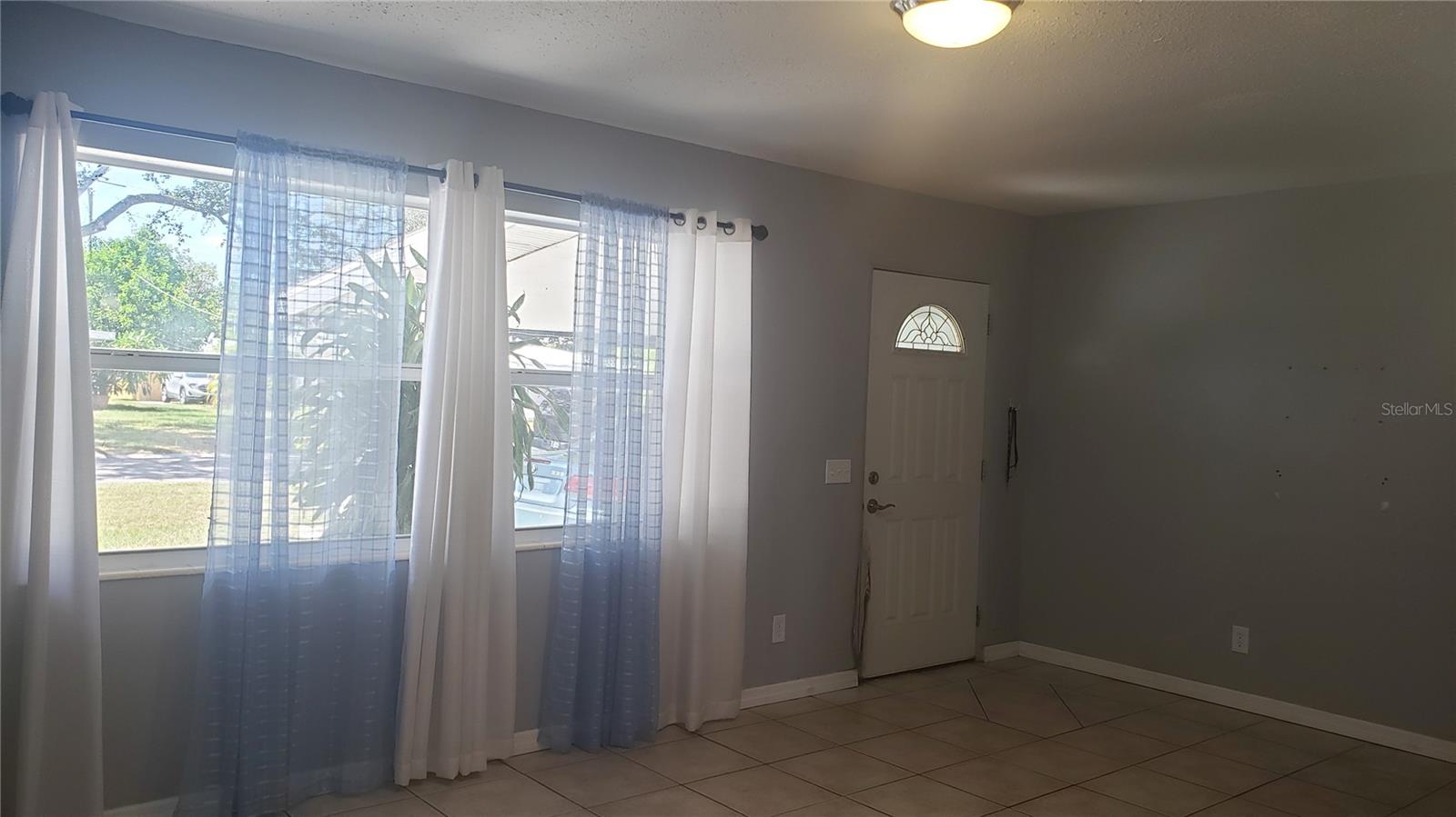 Image 10 of 17 For 5815 24th Street W
