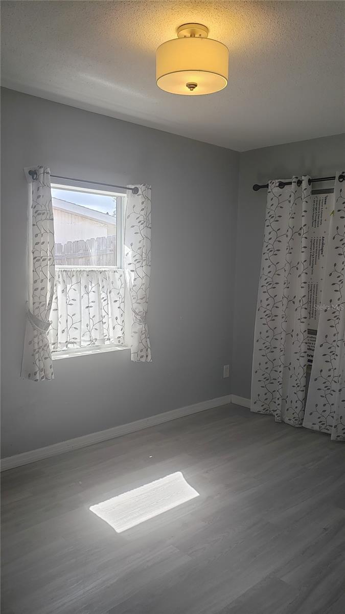 Image 12 of 17 For 5815 24th Street W